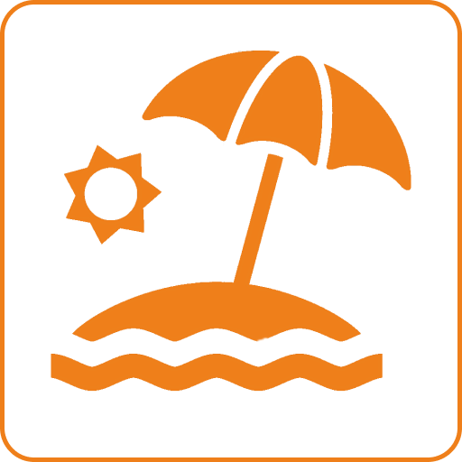 Песчано-галечный